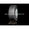 245/70R19.5 Linglong OTR tyre